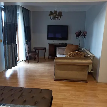 Hotel Valdivia