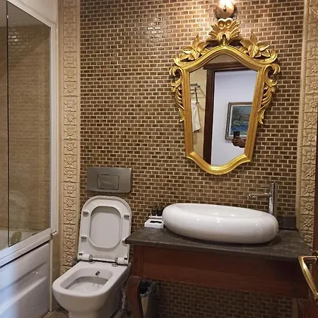 Hotel Hotel Valdivia