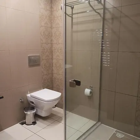 Hotel Hotel Valdivia